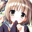 百度用户UID341355719 mksaics1 null 的头像
