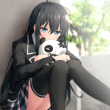 百度用户UID1100131549 孤独独孤的 null 的头像