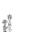 百度用户UID975161975 水晶纯帅 一夜成空 的头像