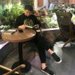 百度用户UID2237863592 唐栋福 帅到怀疑人生🍭 的头像