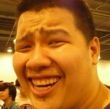 百度用户UID1578981325 粪坑养蛆人 null 的头像