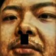 百度用户UID688726569 LHW文哥 null 的头像