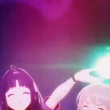 百度用户UID1278526349 之一气 凛ちゃんっす 的头像