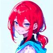 百度用户UID6513383593 jinchuan283 茶壶不哭 的头像