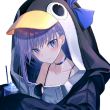 百度用户UID1934702916 月下独沐 null 的头像