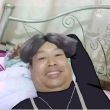 百度用户UID2065297001 小孩纸诶i w唯独你没懂d 的头像