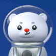 百度用户UID4046721099 muvluck 奇艺卡瓦 的头像