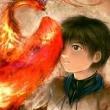 百度用户UID203149710 summerfire1213 null 的头像