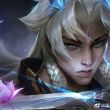 百度用户UID1310798136 扭曲的命运冰 null 的头像
