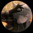 百度用户UID5092068052 墨坠崖 null 的头像
