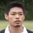 百度用户UID5968227788 ccu1007996 sukis 的头像