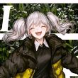 百度用户UID2894098160 三家子马路 白马非马i💘 的头像