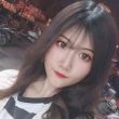 百度用户UID3534454497 萝卜糕懿啊 贴吧用户_54tMCeQ 的头像