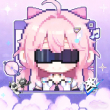 百度用户UID3173210267 Emo筱笙 null 的头像