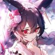 百度用户UID1244793139 奈月藍久留 奈月nazuki 的头像