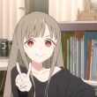 百度用户UID3880426136 null Mao.17- 的头像