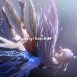 百度用户UID2838468476 舰娘统帅 null 的头像
