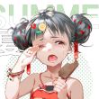 百度用户UID393269544 yatelandishi 霜之哀傷 的头像