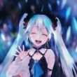 百度用户UID1608347381 本木子鱼 zzzBen 的头像