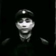 百度用户UID1331483115 最爱怒艹古拉狗 热风☭ 的头像