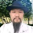 百度用户UID579047546 李代表群众 李代羣8829800 的头像
