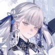 百度用户UID4929408682 hh07123rf kena😈 的头像