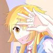 百度用户UID3448225985 戋佺儓绌哄骇 Gaskell 的头像