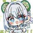 百度用户UID17596420303279 想触2333 想触23333 的头像
