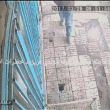 百度用户UID2709316903 ou1930451755 观察客◎ 的头像