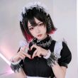 百度用户UID6631882569 null DD3901 的头像