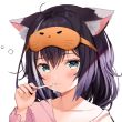 百度用户UID3647396271 vintorny null 的头像