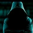 百度用户UID1736770461 null 程序猿题库猿 的头像