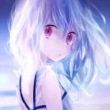 百度用户UID1911753714 1534电饭锅 null 的头像