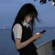 百度用户UID3540618175 52jujingyi无悔 次次nm 的头像