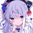 百度用户UID6042660194 活宝黑河黑 null 的头像