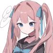 百度用户UID17596399976851 dwjfjjgf ZeroHikari 的头像