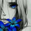 百度用户UID266277778 imysunshine null 的头像
