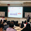 百度用户UID122177828 xzwbrent null 的头像