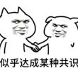 百度用户UID1551464592 中南炮哥 贴吧用户_Q9RWya6 的头像