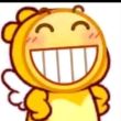 百度用户UID2681129291 zhdhskk null 的头像