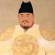 百度用户UID6690166066 仙人不渡尘世关 朱元璋_明太祖 的头像