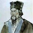 百度用户UID2569848382 null 大秦大良造公孙鞅 的头像