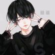 百度用户UID344623727 Smiling_DJ 咕咕鸡✨ 的头像