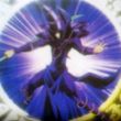 百度用户UID1821801620 幻灭君临 黑色幻想℃ 的头像