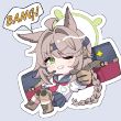 百度用户UID703534147 黑KMAK null 的头像