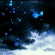 百度用户UID2276430839 剑君GGC null 的头像