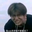百度用户UID672966061 我那粉碎的心 FNo.0 的头像
