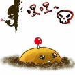 百度用户UID885645309 疯狂之野 null 的头像