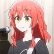 百度用户UID2897379908 谎言SSSSSSR mrl910 的头像
