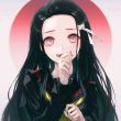 百度用户UID3446505274 撒下一点光 洪荒少女🍺 的头像